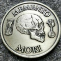 Memento Mori