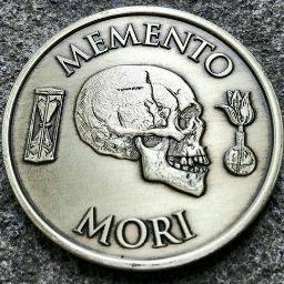mementomori