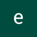 erkanerkan