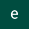 erkanerkan
