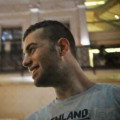 mmustafaozaydin