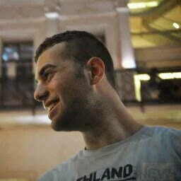 mmustafaozaydin