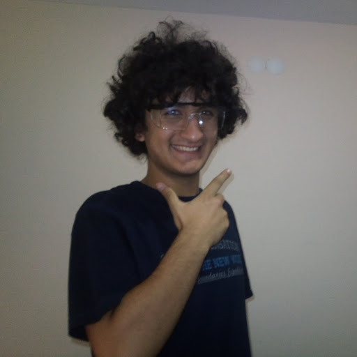 emreates1
