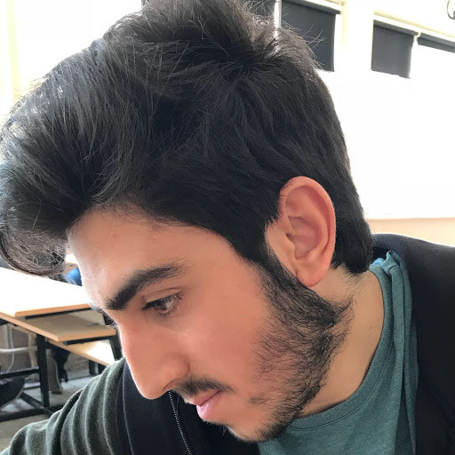 ibrahimaltun
