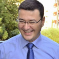 sertanbasyigit