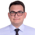 abdullahzorlu