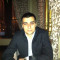 metinor