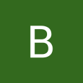 bumitkocaoglu