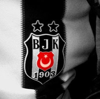 cengizhanbozkur