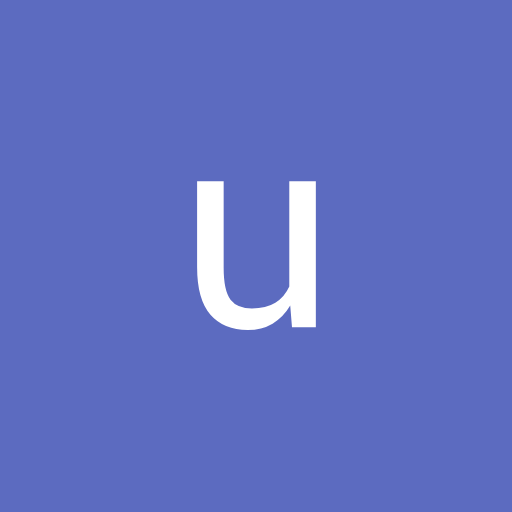 ulviasan