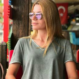 ebrusadikoglu
