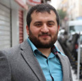 hakanyilmaz2