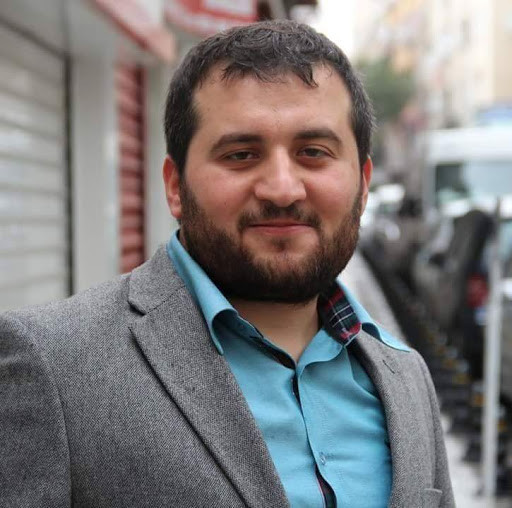 hakanyilmaz2