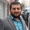 hakanyilmaz2