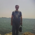 ahmedhamdiceleb
