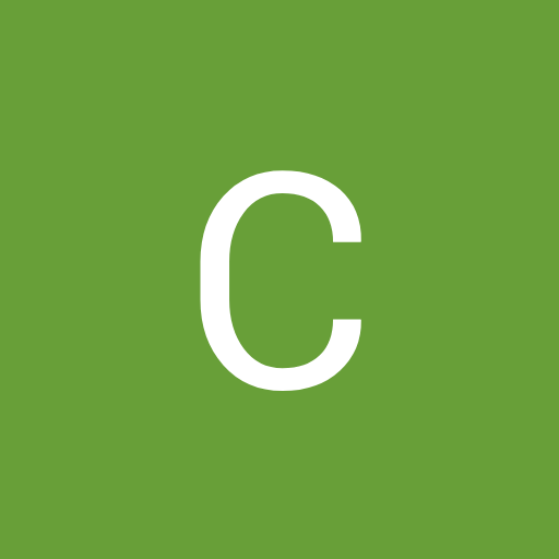 cagdast