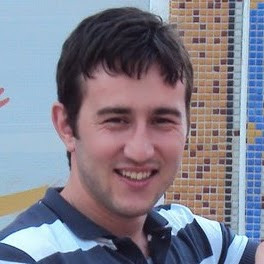 mustafazahiterk