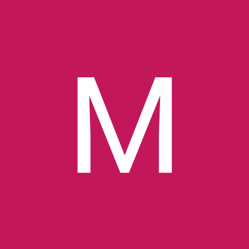 melihemre