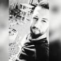 suleymanozkan
