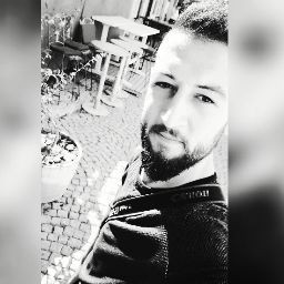 suleymanozkan