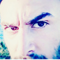 mubiyildirim