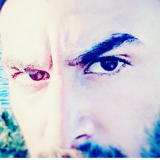 mubiyildirim