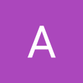 alius
