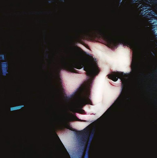 omerfarukerdem