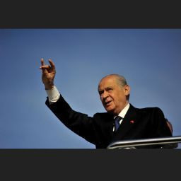 cihatustun