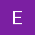edayesilyurt