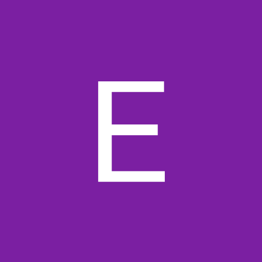 edayesilyurt