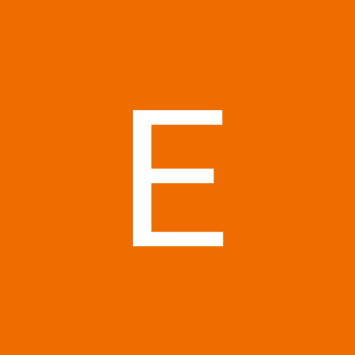 ea2