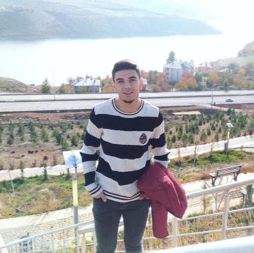 burakgul