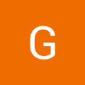 gamzealtinelli