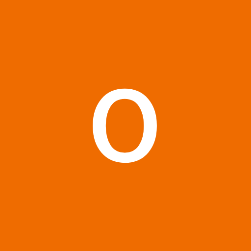onurbaran1