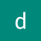 davutusta