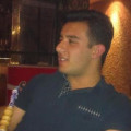 izzetakyildiz