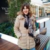 aycaarslan