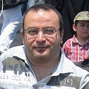 erkanisik