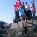 mehmetseyyascan