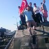 mehmetseyyascan