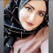 zeynepzeynep