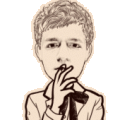 mahmutbogaz