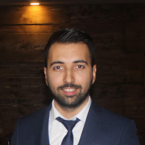ertegunfidan