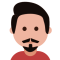 oguzerdierkmen
