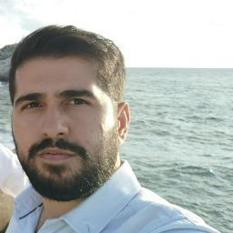 hasancakmak