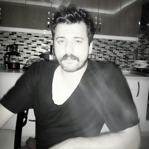 eroltuna