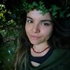 gizemalniak