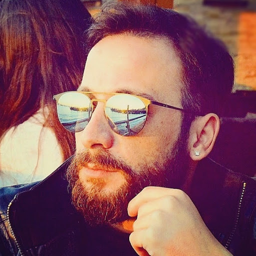 aliseckinbasipl
