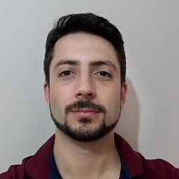 davutozcan